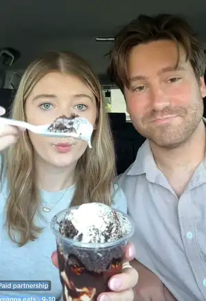 Home 5 hi instagram oreo burger king